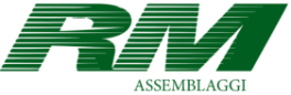 RM Assemblaggi