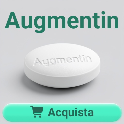 Augmentin