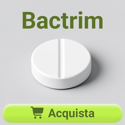 Bactrim