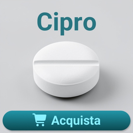 Cipro
