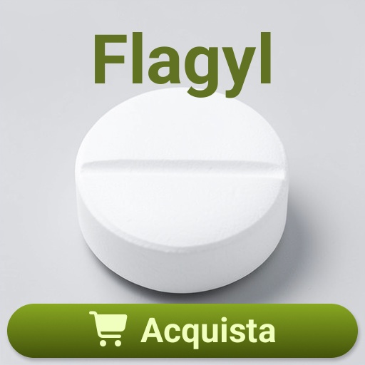 Flagyl