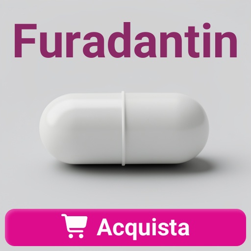 Furadantin