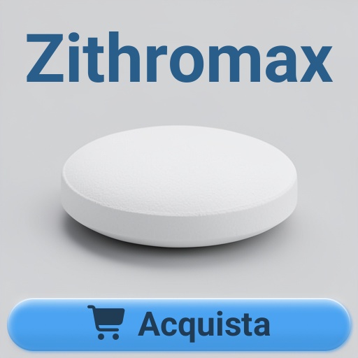 Zithromax