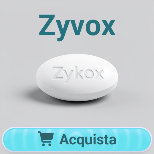 Zyvox